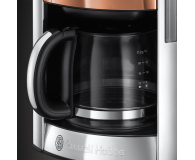 Russell Hobbs Luna Copper 24320-56 - 1386487 - zdjęcie 5